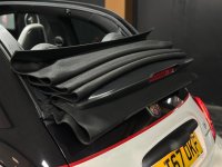 ABARTH 595C