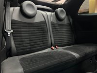 ABARTH 595C