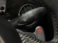 ABARTH 595C