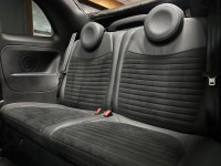 ABARTH 595C