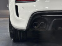 ABARTH 595C