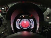 ABARTH 595C