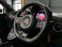 ABARTH 595C