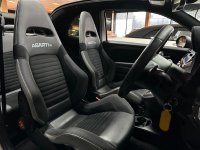 ABARTH 595C