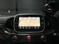 ABARTH 595C