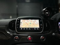 ABARTH 595C