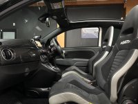 ABARTH 595C