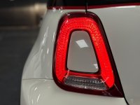 ABARTH 595C