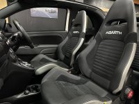 ABARTH 595C