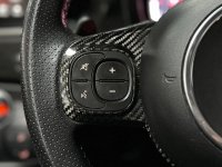 ABARTH 595C