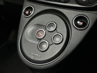 ABARTH 595C