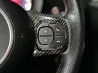 ABARTH 595C