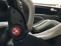 ABARTH 595C