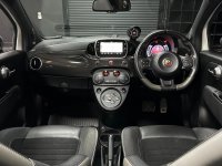 ABARTH 595C