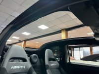 ABARTH 595C