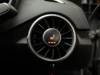 AUDI TTS
