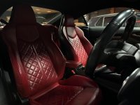 AUDI TTS