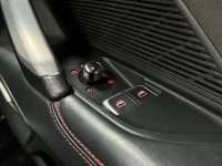 AUDI TTS