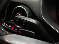 AUDI TTS