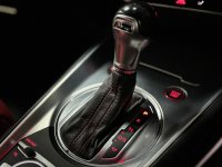 AUDI TTS