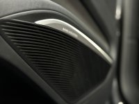 AUDI TTS