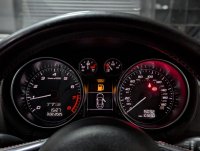 AUDI TTS
