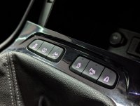 VAUXHALL GRANDLAND X