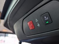 VAUXHALL GRANDLAND X