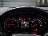 VAUXHALL GRANDLAND X