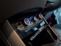 VAUXHALL GRANDLAND X