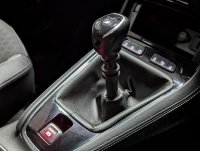 VAUXHALL GRANDLAND X