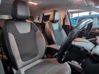 VAUXHALL GRANDLAND X