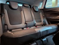 VAUXHALL GRANDLAND X