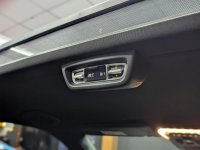 MERCEDES-BENZ V CLASS