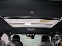 MERCEDES-BENZ V CLASS