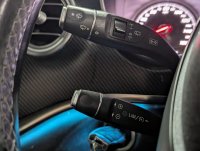 MERCEDES-BENZ V CLASS