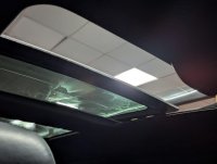 MERCEDES-BENZ V CLASS