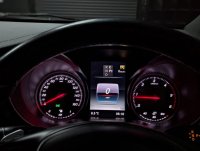 MERCEDES-BENZ V CLASS